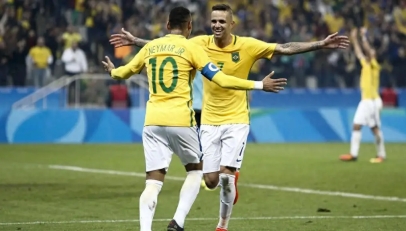 哥斯达黎加对美国 哥斯达黎加对美国