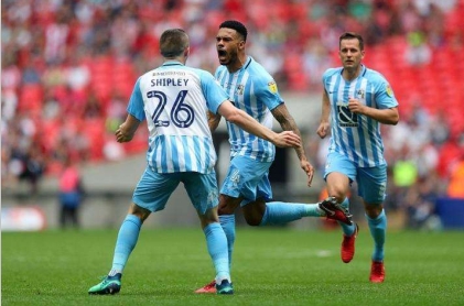 76人对凯尔特人