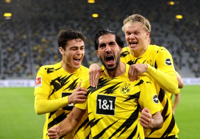 贵州卫视电视剧节目表